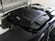 ジャガー Fタイプ Rｸｰﾍﾟ AWD ｴｸｽﾃﾘｱｽﾎﾟｰﾂﾃﾞｻﾞｲﾝﾊﾟｯｸ&ﾌﾞﾗｯｸﾊﾟｯｸ　赤/黒革 ｶﾞﾗｽﾙｰﾌ 純正ﾅﾋﾞ MERIDIANｻﾗｳﾝﾄﾞ F/Bｶﾒﾗ ｶｰﾎﾞﾝｲﾝﾃｱﾘﾄﾘﾑ ｴｸﾞｿﾞｰｽﾄｼｽﾃﾑ ｶｰﾎﾞﾝｾﾗﾐｯｸﾌﾞﾚｰｷ  ｲｴﾛｰｷｬﾘﾊﾟｰ 純正20ｲﾝﾁｽﾄｰﾝAW　2年保証付