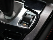 ジャガー Fタイプ Rｸｰﾍﾟ AWD ｴｸｽﾃﾘｱｽﾎﾟｰﾂﾃﾞｻﾞｲﾝﾊﾟｯｸ&ﾌﾞﾗｯｸﾊﾟｯｸ　赤/黒革 ｶﾞﾗｽﾙｰﾌ 純正ﾅﾋﾞ MERIDIANｻﾗｳﾝﾄﾞ F/Bｶﾒﾗ ｶｰﾎﾞﾝｲﾝﾃｱﾘﾄﾘﾑ ｴｸﾞｿﾞｰｽﾄｼｽﾃﾑ ｶｰﾎﾞﾝｾﾗﾐｯｸﾌﾞﾚｰｷ  ｲｴﾛｰｷｬﾘﾊﾟｰ 純正20ｲﾝﾁｽﾄｰﾝAW　2年保証付