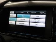 ジャガー Fタイプ Rｸｰﾍﾟ AWD ｴｸｽﾃﾘｱｽﾎﾟｰﾂﾃﾞｻﾞｲﾝﾊﾟｯｸ&ﾌﾞﾗｯｸﾊﾟｯｸ　赤/黒革 ｶﾞﾗｽﾙｰﾌ 純正ﾅﾋﾞ MERIDIANｻﾗｳﾝﾄﾞ F/Bｶﾒﾗ ｶｰﾎﾞﾝｲﾝﾃｱﾘﾄﾘﾑ ｴｸﾞｿﾞｰｽﾄｼｽﾃﾑ ｶｰﾎﾞﾝｾﾗﾐｯｸﾌﾞﾚｰｷ  ｲｴﾛｰｷｬﾘﾊﾟｰ 純正20ｲﾝﾁｽﾄｰﾝAW　2年保証付