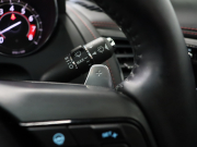 ジャガー Fタイプ Rｸｰﾍﾟ AWD ｴｸｽﾃﾘｱｽﾎﾟｰﾂﾃﾞｻﾞｲﾝﾊﾟｯｸ&ﾌﾞﾗｯｸﾊﾟｯｸ　赤/黒革 ｶﾞﾗｽﾙｰﾌ 純正ﾅﾋﾞ MERIDIANｻﾗｳﾝﾄﾞ F/Bｶﾒﾗ ｶｰﾎﾞﾝｲﾝﾃｱﾘﾄﾘﾑ ｴｸﾞｿﾞｰｽﾄｼｽﾃﾑ ｶｰﾎﾞﾝｾﾗﾐｯｸﾌﾞﾚｰｷ  ｲｴﾛｰｷｬﾘﾊﾟｰ 純正20ｲﾝﾁｽﾄｰﾝAW　2年保証付