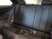 BMW Mシリーズ M2 6速MT ﾍﾞｰｽｸﾞﾚｰﾄﾞ ﾊｲﾗｲﾝPKG　現行ﾓﾃﾞﾙ ｺﾝﾌｫｰﾄA ﾄﾞﾗｲﾋﾞﾝｸﾞA 黒革 純正ﾅﾋﾞ harman/kardon Bｶﾒﾗ Carplay ｸﾙｰｽﾞｺﾝﾄﾛｰﾙ Mｻｽﾍﾟﾝｼｮﾝ Mｽﾎﾟｰﾂｴｷｿﾞｰｽﾄ Mﾚｯﾄﾞｷﾔﾘﾊﾟｰ Mｴｱﾛ&19/20ｲﾝﾁAW(930M)　2年保証