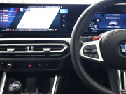BMW Mシリーズ M2 6速MT ﾍﾞｰｽｸﾞﾚｰﾄﾞ ﾊｲﾗｲﾝPKG　現行ﾓﾃﾞﾙ ｺﾝﾌｫｰﾄA ﾄﾞﾗｲﾋﾞﾝｸﾞA 黒革 純正ﾅﾋﾞ harman/kardon Bｶﾒﾗ Carplay ｸﾙｰｽﾞｺﾝﾄﾛｰﾙ Mｻｽﾍﾟﾝｼｮﾝ Mｽﾎﾟｰﾂｴｷｿﾞｰｽﾄ Mﾚｯﾄﾞｷﾔﾘﾊﾟｰ Mｴｱﾛ&19/20ｲﾝﾁAW(930M)　2年保証