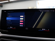 BMW Mシリーズ M2 6速MT ﾍﾞｰｽｸﾞﾚｰﾄﾞ ﾊｲﾗｲﾝPKG　現行ﾓﾃﾞﾙ ｺﾝﾌｫｰﾄA ﾄﾞﾗｲﾋﾞﾝｸﾞA 黒革 純正ﾅﾋﾞ harman/kardon Bｶﾒﾗ Carplay ｸﾙｰｽﾞｺﾝﾄﾛｰﾙ Mｻｽﾍﾟﾝｼｮﾝ Mｽﾎﾟｰﾂｴｷｿﾞｰｽﾄ Mﾚｯﾄﾞｷﾔﾘﾊﾟｰ Mｴｱﾛ&19/20ｲﾝﾁAW(930M)　2年保証