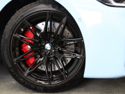 BMW Mシリーズ M2 6速MT ﾍﾞｰｽｸﾞﾚｰﾄﾞ ﾊｲﾗｲﾝPKG　現行ﾓﾃﾞﾙ ｺﾝﾌｫｰﾄA ﾄﾞﾗｲﾋﾞﾝｸﾞA 黒革 純正ﾅﾋﾞ harman/kardon Bｶﾒﾗ Carplay ｸﾙｰｽﾞｺﾝﾄﾛｰﾙ Mｻｽﾍﾟﾝｼｮﾝ Mｽﾎﾟｰﾂｴｷｿﾞｰｽﾄ Mﾚｯﾄﾞｷﾔﾘﾊﾟｰ Mｴｱﾛ&19/20ｲﾝﾁAW(930M)　2年保証