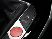 BMW Mシリーズ M2 6速MT ﾍﾞｰｽｸﾞﾚｰﾄﾞ ﾊｲﾗｲﾝPKG　現行ﾓﾃﾞﾙ ｺﾝﾌｫｰﾄA ﾄﾞﾗｲﾋﾞﾝｸﾞA 黒革 純正ﾅﾋﾞ harman/kardon Bｶﾒﾗ Carplay ｸﾙｰｽﾞｺﾝﾄﾛｰﾙ Mｻｽﾍﾟﾝｼｮﾝ Mｽﾎﾟｰﾂｴｷｿﾞｰｽﾄ Mﾚｯﾄﾞｷﾔﾘﾊﾟｰ Mｴｱﾛ&19/20ｲﾝﾁAW(930M)　2年保証