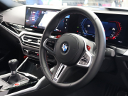 BMW Mシリーズ M2 6速MT ﾍﾞｰｽｸﾞﾚｰﾄﾞ ﾊｲﾗｲﾝPKG　現行ﾓﾃﾞﾙ ｺﾝﾌｫｰﾄA ﾄﾞﾗｲﾋﾞﾝｸﾞA 黒革 純正ﾅﾋﾞ harman/kardon Bｶﾒﾗ Carplay ｸﾙｰｽﾞｺﾝﾄﾛｰﾙ Mｻｽﾍﾟﾝｼｮﾝ Mｽﾎﾟｰﾂｴｷｿﾞｰｽﾄ Mﾚｯﾄﾞｷﾔﾘﾊﾟｰ Mｴｱﾛ&19/20ｲﾝﾁAW(930M)　2年保証
