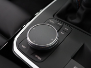 BMW Mシリーズ M2 6速MT ﾍﾞｰｽｸﾞﾚｰﾄﾞ ﾊｲﾗｲﾝPKG　現行ﾓﾃﾞﾙ ｺﾝﾌｫｰﾄA ﾄﾞﾗｲﾋﾞﾝｸﾞA 黒革 純正ﾅﾋﾞ harman/kardon Bｶﾒﾗ Carplay ｸﾙｰｽﾞｺﾝﾄﾛｰﾙ Mｻｽﾍﾟﾝｼｮﾝ Mｽﾎﾟｰﾂｴｷｿﾞｰｽﾄ Mﾚｯﾄﾞｷﾔﾘﾊﾟｰ Mｴｱﾛ&19/20ｲﾝﾁAW(930M)　2年保証