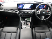 BMW Mシリーズ M2 6速MT ﾍﾞｰｽｸﾞﾚｰﾄﾞ ﾊｲﾗｲﾝPKG　現行ﾓﾃﾞﾙ ｺﾝﾌｫｰﾄA ﾄﾞﾗｲﾋﾞﾝｸﾞA 黒革 純正ﾅﾋﾞ harman/kardon Bｶﾒﾗ Carplay ｸﾙｰｽﾞｺﾝﾄﾛｰﾙ Mｻｽﾍﾟﾝｼｮﾝ Mｽﾎﾟｰﾂｴｷｿﾞｰｽﾄ Mﾚｯﾄﾞｷﾔﾘﾊﾟｰ Mｴｱﾛ&19/20ｲﾝﾁAW(930M)　2年保証