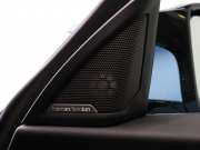 BMW Mシリーズ M2 6速MT ﾍﾞｰｽｸﾞﾚｰﾄﾞ ﾊｲﾗｲﾝPKG　現行ﾓﾃﾞﾙ ｺﾝﾌｫｰﾄA ﾄﾞﾗｲﾋﾞﾝｸﾞA 黒革 純正ﾅﾋﾞ harman/kardon Bｶﾒﾗ Carplay ｸﾙｰｽﾞｺﾝﾄﾛｰﾙ Mｻｽﾍﾟﾝｼｮﾝ Mｽﾎﾟｰﾂｴｷｿﾞｰｽﾄ Mﾚｯﾄﾞｷﾔﾘﾊﾟｰ Mｴｱﾛ&19/20ｲﾝﾁAW(930M)　2年保証