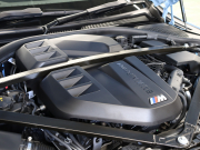 BMW Mシリーズ M2 6速MT ﾍﾞｰｽｸﾞﾚｰﾄﾞ ﾊｲﾗｲﾝPKG　現行ﾓﾃﾞﾙ ｺﾝﾌｫｰﾄA ﾄﾞﾗｲﾋﾞﾝｸﾞA 黒革 純正ﾅﾋﾞ harman/kardon Bｶﾒﾗ Carplay ｸﾙｰｽﾞｺﾝﾄﾛｰﾙ Mｻｽﾍﾟﾝｼｮﾝ Mｽﾎﾟｰﾂｴｷｿﾞｰｽﾄ Mﾚｯﾄﾞｷﾔﾘﾊﾟｰ Mｴｱﾛ&19/20ｲﾝﾁAW(930M)　2年保証