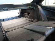 BMW Mシリーズ M2 6速MT ﾍﾞｰｽｸﾞﾚｰﾄﾞ ﾊｲﾗｲﾝPKG　現行ﾓﾃﾞﾙ ｺﾝﾌｫｰﾄA ﾄﾞﾗｲﾋﾞﾝｸﾞA 黒革 純正ﾅﾋﾞ harman/kardon Bｶﾒﾗ Carplay ｸﾙｰｽﾞｺﾝﾄﾛｰﾙ Mｻｽﾍﾟﾝｼｮﾝ Mｽﾎﾟｰﾂｴｷｿﾞｰｽﾄ Mﾚｯﾄﾞｷﾔﾘﾊﾟｰ Mｴｱﾛ&19/20ｲﾝﾁAW(930M)　2年保証