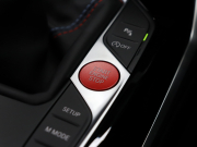 BMW Mシリーズ M2 6速MT ﾍﾞｰｽｸﾞﾚｰﾄﾞ ﾊｲﾗｲﾝPKG　現行ﾓﾃﾞﾙ ｺﾝﾌｫｰﾄA ﾄﾞﾗｲﾋﾞﾝｸﾞA 黒革 純正ﾅﾋﾞ harman/kardon Bｶﾒﾗ Carplay ｸﾙｰｽﾞｺﾝﾄﾛｰﾙ Mｻｽﾍﾟﾝｼｮﾝ Mｽﾎﾟｰﾂｴｷｿﾞｰｽﾄ Mﾚｯﾄﾞｷﾔﾘﾊﾟｰ Mｴｱﾛ&19/20ｲﾝﾁAW(930M)　2年保証