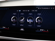 BMW Mシリーズ M2 6速MT ﾍﾞｰｽｸﾞﾚｰﾄﾞ ﾊｲﾗｲﾝPKG　現行ﾓﾃﾞﾙ ｺﾝﾌｫｰﾄA ﾄﾞﾗｲﾋﾞﾝｸﾞA 黒革 純正ﾅﾋﾞ harman/kardon Bｶﾒﾗ Carplay ｸﾙｰｽﾞｺﾝﾄﾛｰﾙ Mｻｽﾍﾟﾝｼｮﾝ Mｽﾎﾟｰﾂｴｷｿﾞｰｽﾄ Mﾚｯﾄﾞｷﾔﾘﾊﾟｰ Mｴｱﾛ&19/20ｲﾝﾁAW(930M)　2年保証