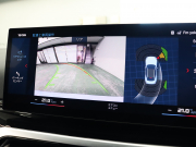 BMW Mシリーズ M2 6速MT ﾍﾞｰｽｸﾞﾚｰﾄﾞ ﾊｲﾗｲﾝPKG　現行ﾓﾃﾞﾙ ｺﾝﾌｫｰﾄA ﾄﾞﾗｲﾋﾞﾝｸﾞA 黒革 純正ﾅﾋﾞ harman/kardon Bｶﾒﾗ Carplay ｸﾙｰｽﾞｺﾝﾄﾛｰﾙ Mｻｽﾍﾟﾝｼｮﾝ Mｽﾎﾟｰﾂｴｷｿﾞｰｽﾄ Mﾚｯﾄﾞｷﾔﾘﾊﾟｰ Mｴｱﾛ&19/20ｲﾝﾁAW(930M)　2年保証