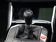 BMW Mシリーズ M2 6速MT ﾍﾞｰｽｸﾞﾚｰﾄﾞ ﾊｲﾗｲﾝPKG　現行ﾓﾃﾞﾙ ｺﾝﾌｫｰﾄA ﾄﾞﾗｲﾋﾞﾝｸﾞA 黒革 純正ﾅﾋﾞ harman/kardon Bｶﾒﾗ Carplay ｸﾙｰｽﾞｺﾝﾄﾛｰﾙ Mｻｽﾍﾟﾝｼｮﾝ Mｽﾎﾟｰﾂｴｷｿﾞｰｽﾄ Mﾚｯﾄﾞｷﾔﾘﾊﾟｰ Mｴｱﾛ&19/20ｲﾝﾁAW(930M)　2年保証