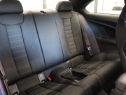 BMW Mシリーズ M2 6速MT ﾍﾞｰｽｸﾞﾚｰﾄﾞ ﾊｲﾗｲﾝPKG　現行ﾓﾃﾞﾙ ｺﾝﾌｫｰﾄA ﾄﾞﾗｲﾋﾞﾝｸﾞA 黒革 純正ﾅﾋﾞ harman/kardon Bｶﾒﾗ Carplay ｸﾙｰｽﾞｺﾝﾄﾛｰﾙ Mｻｽﾍﾟﾝｼｮﾝ Mｽﾎﾟｰﾂｴｷｿﾞｰｽﾄ Mﾚｯﾄﾞｷﾔﾘﾊﾟｰ Mｴｱﾛ&19/20ｲﾝﾁAW(930M)　2年保証
