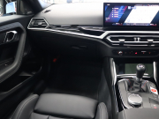 BMW Mシリーズ M2 6速MT ﾍﾞｰｽｸﾞﾚｰﾄﾞ ﾊｲﾗｲﾝPKG　現行ﾓﾃﾞﾙ ｺﾝﾌｫｰﾄA ﾄﾞﾗｲﾋﾞﾝｸﾞA 黒革 純正ﾅﾋﾞ harman/kardon Bｶﾒﾗ Carplay ｸﾙｰｽﾞｺﾝﾄﾛｰﾙ Mｻｽﾍﾟﾝｼｮﾝ Mｽﾎﾟｰﾂｴｷｿﾞｰｽﾄ Mﾚｯﾄﾞｷﾔﾘﾊﾟｰ Mｴｱﾛ&19/20ｲﾝﾁAW(930M)　2年保証