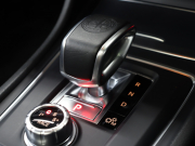 AMG CLAクラス CLA45 4MATIC ﾚｰﾀﾞｰSP　黒革 ｼｰﾄﾋｰﾀｰ 純正HDDﾅﾋﾞTV Bluetooth Carplay Bｶﾒﾗ LEDﾊｲﾊﾟﾌｫｰﾏﾝｽﾍｯﾄﾞﾗｲﾄ AMGｻｽﾍﾟﾝｼｮﾝ AMG強化ﾌﾞﾚｰｷ AMGｽﾎﾟｰﾂｽﾃｱﾘﾝｸﾞ  AMGｴｱﾛ&19ｲﾝﾁAW　2年保証付