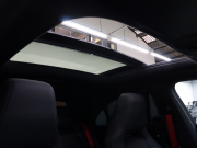 AMG CLAクラス CLA45 4MATIC ﾚｰﾀﾞｰSP　黒革 ｼｰﾄﾋｰﾀｰ 純正HDDﾅﾋﾞTV Bluetooth Carplay Bｶﾒﾗ LEDﾊｲﾊﾟﾌｫｰﾏﾝｽﾍｯﾄﾞﾗｲﾄ AMGｻｽﾍﾟﾝｼｮﾝ AMG強化ﾌﾞﾚｰｷ AMGｽﾎﾟｰﾂｽﾃｱﾘﾝｸﾞ  AMGｴｱﾛ&19ｲﾝﾁAW　2年保証付
