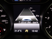AMG CLAクラス CLA45 4MATIC ﾚｰﾀﾞｰSP　黒革 ｼｰﾄﾋｰﾀｰ 純正HDDﾅﾋﾞTV Bluetooth Carplay Bｶﾒﾗ LEDﾊｲﾊﾟﾌｫｰﾏﾝｽﾍｯﾄﾞﾗｲﾄ AMGｻｽﾍﾟﾝｼｮﾝ AMG強化ﾌﾞﾚｰｷ AMGｽﾎﾟｰﾂｽﾃｱﾘﾝｸﾞ  AMGｴｱﾛ&19ｲﾝﾁAW　2年保証付