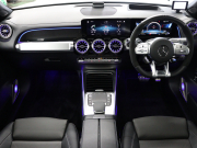 AMG GLB GLB35 4MATIC AMGｱﾄﾞﾊﾞﾝｽﾄﾞ&ﾊﾟﾌｫｰﾏﾝｽPKG　1ｵｰﾅｰ 黒/灰革 ﾊﾟﾉﾗﾏSR MBUXﾅﾋﾞ 360ｶﾒﾗ HUD ｶｰﾎﾞﾝ調ｲﾝﾃﾘｱﾄﾘﾑ 自動Rｹﾞｰﾄ AMGﾊﾟﾌｫｰﾏﾝｽｽﾃｱﾘﾝｸﾞ AMG強化ﾌﾞﾚｰｷ AMGｴｱﾛ TWS21ｲﾝﾁAW　2年保証付