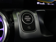 AMG GLB GLB35 4MATIC AMGｱﾄﾞﾊﾞﾝｽﾄﾞ&ﾊﾟﾌｫｰﾏﾝｽPKG　1ｵｰﾅｰ 黒/灰革 ﾊﾟﾉﾗﾏSR MBUXﾅﾋﾞ 360ｶﾒﾗ HUD ｶｰﾎﾞﾝ調ｲﾝﾃﾘｱﾄﾘﾑ 自動Rｹﾞｰﾄ AMGﾊﾟﾌｫｰﾏﾝｽｽﾃｱﾘﾝｸﾞ AMG強化ﾌﾞﾚｰｷ AMGｴｱﾛ TWS21ｲﾝﾁAW　2年保証付