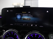 AMG GLB GLB35 4MATIC AMGｱﾄﾞﾊﾞﾝｽﾄﾞ&ﾊﾟﾌｫｰﾏﾝｽPKG　1ｵｰﾅｰ 黒/灰革 ﾊﾟﾉﾗﾏSR MBUXﾅﾋﾞ 360ｶﾒﾗ HUD ｶｰﾎﾞﾝ調ｲﾝﾃﾘｱﾄﾘﾑ 自動Rｹﾞｰﾄ AMGﾊﾟﾌｫｰﾏﾝｽｽﾃｱﾘﾝｸﾞ AMG強化ﾌﾞﾚｰｷ AMGｴｱﾛ TWS21ｲﾝﾁAW　2年保証付