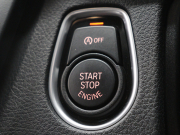 BMW Mシリーズ M4 ｸｰﾍﾟ MDCT　Mｻｽﾍﾟﾝｼｮﾝ ｺﾝﾌｫｰﾄA ｲﾝﾃﾘｼﾞｪﾝﾄS 黒革 ﾅﾋﾞTV Bluetooth Bｶﾒﾗ HUD LEDﾍｯﾄﾞﾗｲﾄ ｶｰﾎﾞﾝﾙｰﾌ ｶｰﾎﾞﾝｲﾝﾃﾘｱ Mｽﾎﾟｰﾂｽﾃｱﾘﾝｸﾞ Mﾌﾞﾙｰｷｬﾘﾊﾟｰ Mｴｱﾛ&19AW(ｽﾀｲﾘﾝｸﾞ437M)　2年保証付