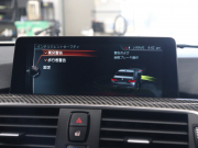 BMW Mシリーズ M4 ｸｰﾍﾟ MDCT　Mｻｽﾍﾟﾝｼｮﾝ ｺﾝﾌｫｰﾄA ｲﾝﾃﾘｼﾞｪﾝﾄS 黒革 ﾅﾋﾞTV Bluetooth Bｶﾒﾗ HUD LEDﾍｯﾄﾞﾗｲﾄ ｶｰﾎﾞﾝﾙｰﾌ ｶｰﾎﾞﾝｲﾝﾃﾘｱ Mｽﾎﾟｰﾂｽﾃｱﾘﾝｸﾞ Mﾌﾞﾙｰｷｬﾘﾊﾟｰ Mｴｱﾛ&19AW(ｽﾀｲﾘﾝｸﾞ437M)　2年保証付