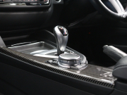BMW Mシリーズ M4 ｸｰﾍﾟ MDCT　Mｻｽﾍﾟﾝｼｮﾝ ｺﾝﾌｫｰﾄA ｲﾝﾃﾘｼﾞｪﾝﾄS 黒革 ﾅﾋﾞTV Bluetooth Bｶﾒﾗ HUD LEDﾍｯﾄﾞﾗｲﾄ ｶｰﾎﾞﾝﾙｰﾌ ｶｰﾎﾞﾝｲﾝﾃﾘｱ Mｽﾎﾟｰﾂｽﾃｱﾘﾝｸﾞ Mﾌﾞﾙｰｷｬﾘﾊﾟｰ Mｴｱﾛ&19AW(ｽﾀｲﾘﾝｸﾞ437M)　2年保証付