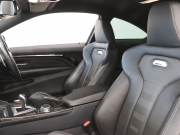 BMW Mシリーズ M4 ｸｰﾍﾟ MDCT　Mｻｽﾍﾟﾝｼｮﾝ ｺﾝﾌｫｰﾄA ｲﾝﾃﾘｼﾞｪﾝﾄS 黒革 ﾅﾋﾞTV Bluetooth Bｶﾒﾗ HUD LEDﾍｯﾄﾞﾗｲﾄ ｶｰﾎﾞﾝﾙｰﾌ ｶｰﾎﾞﾝｲﾝﾃﾘｱ Mｽﾎﾟｰﾂｽﾃｱﾘﾝｸﾞ Mﾌﾞﾙｰｷｬﾘﾊﾟｰ Mｴｱﾛ&19AW(ｽﾀｲﾘﾝｸﾞ437M)　2年保証付