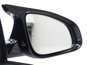 BMW Mシリーズ M4 ｸｰﾍﾟ MDCT　Mｻｽﾍﾟﾝｼｮﾝ ｺﾝﾌｫｰﾄA ｲﾝﾃﾘｼﾞｪﾝﾄS 黒革 ﾅﾋﾞTV Bluetooth Bｶﾒﾗ HUD LEDﾍｯﾄﾞﾗｲﾄ ｶｰﾎﾞﾝﾙｰﾌ ｶｰﾎﾞﾝｲﾝﾃﾘｱ Mｽﾎﾟｰﾂｽﾃｱﾘﾝｸﾞ Mﾌﾞﾙｰｷｬﾘﾊﾟｰ Mｴｱﾛ&19AW(ｽﾀｲﾘﾝｸﾞ437M)　2年保証付