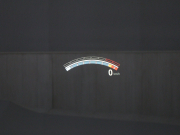 BMW Mシリーズ M4 ｸｰﾍﾟ MDCT　Mｻｽﾍﾟﾝｼｮﾝ ｺﾝﾌｫｰﾄA ｲﾝﾃﾘｼﾞｪﾝﾄS 黒革 ﾅﾋﾞTV Bluetooth Bｶﾒﾗ HUD LEDﾍｯﾄﾞﾗｲﾄ ｶｰﾎﾞﾝﾙｰﾌ ｶｰﾎﾞﾝｲﾝﾃﾘｱ Mｽﾎﾟｰﾂｽﾃｱﾘﾝｸﾞ Mﾌﾞﾙｰｷｬﾘﾊﾟｰ Mｴｱﾛ&19AW(ｽﾀｲﾘﾝｸﾞ437M)　2年保証付