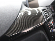 BMW Mシリーズ M4 ｸｰﾍﾟ MDCT　Mｻｽﾍﾟﾝｼｮﾝ ｺﾝﾌｫｰﾄA ｲﾝﾃﾘｼﾞｪﾝﾄS 黒革 ﾅﾋﾞTV Bluetooth Bｶﾒﾗ HUD LEDﾍｯﾄﾞﾗｲﾄ ｶｰﾎﾞﾝﾙｰﾌ ｶｰﾎﾞﾝｲﾝﾃﾘｱ Mｽﾎﾟｰﾂｽﾃｱﾘﾝｸﾞ Mﾌﾞﾙｰｷｬﾘﾊﾟｰ Mｴｱﾛ&19AW(ｽﾀｲﾘﾝｸﾞ437M)　2年保証付