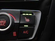BMW Mシリーズ M4 ｸｰﾍﾟ MDCT　Mｻｽﾍﾟﾝｼｮﾝ ｺﾝﾌｫｰﾄA ｲﾝﾃﾘｼﾞｪﾝﾄS 黒革 ﾅﾋﾞTV Bluetooth Bｶﾒﾗ HUD LEDﾍｯﾄﾞﾗｲﾄ ｶｰﾎﾞﾝﾙｰﾌ ｶｰﾎﾞﾝｲﾝﾃﾘｱ Mｽﾎﾟｰﾂｽﾃｱﾘﾝｸﾞ Mﾌﾞﾙｰｷｬﾘﾊﾟｰ Mｴｱﾛ&19AW(ｽﾀｲﾘﾝｸﾞ437M)　2年保証付