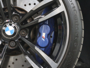 BMW Mシリーズ M4 ｸｰﾍﾟ MDCT　Mｻｽﾍﾟﾝｼｮﾝ ｺﾝﾌｫｰﾄA ｲﾝﾃﾘｼﾞｪﾝﾄS 黒革 ﾅﾋﾞTV Bluetooth Bｶﾒﾗ HUD LEDﾍｯﾄﾞﾗｲﾄ ｶｰﾎﾞﾝﾙｰﾌ ｶｰﾎﾞﾝｲﾝﾃﾘｱ Mｽﾎﾟｰﾂｽﾃｱﾘﾝｸﾞ Mﾌﾞﾙｰｷｬﾘﾊﾟｰ Mｴｱﾛ&19AW(ｽﾀｲﾘﾝｸﾞ437M)　2年保証付