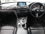 BMW Mシリーズ M4 ｸｰﾍﾟ MDCT　Mｻｽﾍﾟﾝｼｮﾝ ｺﾝﾌｫｰﾄA ｲﾝﾃﾘｼﾞｪﾝﾄS 黒革 ﾅﾋﾞTV Bluetooth Bｶﾒﾗ HUD LEDﾍｯﾄﾞﾗｲﾄ ｶｰﾎﾞﾝﾙｰﾌ ｶｰﾎﾞﾝｲﾝﾃﾘｱ Mｽﾎﾟｰﾂｽﾃｱﾘﾝｸﾞ Mﾌﾞﾙｰｷｬﾘﾊﾟｰ Mｴｱﾛ&19AW(ｽﾀｲﾘﾝｸﾞ437M)　2年保証付