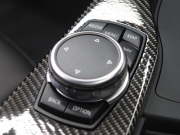 BMW Mシリーズ M4 ｸｰﾍﾟ MDCT　Mｻｽﾍﾟﾝｼｮﾝ ｺﾝﾌｫｰﾄA ｲﾝﾃﾘｼﾞｪﾝﾄS 黒革 ﾅﾋﾞTV Bluetooth Bｶﾒﾗ HUD LEDﾍｯﾄﾞﾗｲﾄ ｶｰﾎﾞﾝﾙｰﾌ ｶｰﾎﾞﾝｲﾝﾃﾘｱ Mｽﾎﾟｰﾂｽﾃｱﾘﾝｸﾞ Mﾌﾞﾙｰｷｬﾘﾊﾟｰ Mｴｱﾛ&19AW(ｽﾀｲﾘﾝｸﾞ437M)　2年保証付