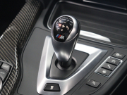 BMW Mシリーズ M4 ｸｰﾍﾟ MDCT　Mｻｽﾍﾟﾝｼｮﾝ ｺﾝﾌｫｰﾄA ｲﾝﾃﾘｼﾞｪﾝﾄS 黒革 ﾅﾋﾞTV Bluetooth Bｶﾒﾗ HUD LEDﾍｯﾄﾞﾗｲﾄ ｶｰﾎﾞﾝﾙｰﾌ ｶｰﾎﾞﾝｲﾝﾃﾘｱ Mｽﾎﾟｰﾂｽﾃｱﾘﾝｸﾞ Mﾌﾞﾙｰｷｬﾘﾊﾟｰ Mｴｱﾛ&19AW(ｽﾀｲﾘﾝｸﾞ437M)　2年保証付