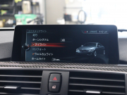 BMW Mシリーズ M4 ｸｰﾍﾟ MDCT　Mｻｽﾍﾟﾝｼｮﾝ ｺﾝﾌｫｰﾄA ｲﾝﾃﾘｼﾞｪﾝﾄS 黒革 ﾅﾋﾞTV Bluetooth Bｶﾒﾗ HUD LEDﾍｯﾄﾞﾗｲﾄ ｶｰﾎﾞﾝﾙｰﾌ ｶｰﾎﾞﾝｲﾝﾃﾘｱ Mｽﾎﾟｰﾂｽﾃｱﾘﾝｸﾞ Mﾌﾞﾙｰｷｬﾘﾊﾟｰ Mｴｱﾛ&19AW(ｽﾀｲﾘﾝｸﾞ437M)　2年保証付
