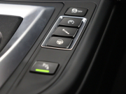 BMW Mシリーズ M4 ｸｰﾍﾟ MDCT　Mｻｽﾍﾟﾝｼｮﾝ ｺﾝﾌｫｰﾄA ｲﾝﾃﾘｼﾞｪﾝﾄS 黒革 ﾅﾋﾞTV Bluetooth Bｶﾒﾗ HUD LEDﾍｯﾄﾞﾗｲﾄ ｶｰﾎﾞﾝﾙｰﾌ ｶｰﾎﾞﾝｲﾝﾃﾘｱ Mｽﾎﾟｰﾂｽﾃｱﾘﾝｸﾞ Mﾌﾞﾙｰｷｬﾘﾊﾟｰ Mｴｱﾛ&19AW(ｽﾀｲﾘﾝｸﾞ437M)　2年保証付