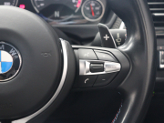 BMW Mシリーズ M4 ｸｰﾍﾟ MDCT　Mｻｽﾍﾟﾝｼｮﾝ ｺﾝﾌｫｰﾄA ｲﾝﾃﾘｼﾞｪﾝﾄS 黒革 ﾅﾋﾞTV Bluetooth Bｶﾒﾗ HUD LEDﾍｯﾄﾞﾗｲﾄ ｶｰﾎﾞﾝﾙｰﾌ ｶｰﾎﾞﾝｲﾝﾃﾘｱ Mｽﾎﾟｰﾂｽﾃｱﾘﾝｸﾞ Mﾌﾞﾙｰｷｬﾘﾊﾟｰ Mｴｱﾛ&19AW(ｽﾀｲﾘﾝｸﾞ437M)　2年保証付