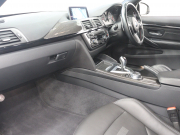 BMW Mシリーズ M4 ｸｰﾍﾟ MDCT　Mｻｽﾍﾟﾝｼｮﾝ ｺﾝﾌｫｰﾄA ｲﾝﾃﾘｼﾞｪﾝﾄS 黒革 ﾅﾋﾞTV Bluetooth Bｶﾒﾗ HUD LEDﾍｯﾄﾞﾗｲﾄ ｶｰﾎﾞﾝﾙｰﾌ ｶｰﾎﾞﾝｲﾝﾃﾘｱ Mｽﾎﾟｰﾂｽﾃｱﾘﾝｸﾞ Mﾌﾞﾙｰｷｬﾘﾊﾟｰ Mｴｱﾛ&19AW(ｽﾀｲﾘﾝｸﾞ437M)　2年保証付