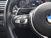 BMW Mシリーズ M4 ｸｰﾍﾟ MDCT　Mｻｽﾍﾟﾝｼｮﾝ ｺﾝﾌｫｰﾄA ｲﾝﾃﾘｼﾞｪﾝﾄS 黒革 ﾅﾋﾞTV Bluetooth Bｶﾒﾗ HUD LEDﾍｯﾄﾞﾗｲﾄ ｶｰﾎﾞﾝﾙｰﾌ ｶｰﾎﾞﾝｲﾝﾃﾘｱ Mｽﾎﾟｰﾂｽﾃｱﾘﾝｸﾞ Mﾌﾞﾙｰｷｬﾘﾊﾟｰ Mｴｱﾛ&19AW(ｽﾀｲﾘﾝｸﾞ437M)　2年保証付