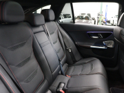 AMG Cクラス C43 4MATIC ｽﾃｰｼｮﾝﾜｺﾞﾝ ﾚｰﾀﾞｰ&ﾅｲﾄPKG　 BSG搭載 現行ﾓﾃﾞﾙ 黒革 ﾍﾞﾝﾁﾚｰﾀｰ ﾊﾟﾉﾗﾏSR 純正ﾅﾋﾞ ﾌﾞﾙﾒｽﾀｰS HUD Carplay 360ｶﾒﾗ AMG強化ﾌﾞﾚｰｷ AMGﾘｱﾙﾊﾟﾌｫｰﾏﾝｽｻｳﾝﾄﾞ AMGｴｱﾛ&19ｲﾝﾁAW　2年保証付