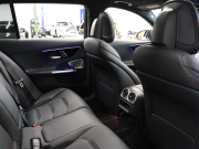 AMG Cクラス C43 4MATIC ｽﾃｰｼｮﾝﾜｺﾞﾝ ﾚｰﾀﾞｰ&ﾅｲﾄPKG　 BSG搭載 現行ﾓﾃﾞﾙ 黒革 ﾍﾞﾝﾁﾚｰﾀｰ ﾊﾟﾉﾗﾏSR 純正ﾅﾋﾞ ﾌﾞﾙﾒｽﾀｰS HUD Carplay 360ｶﾒﾗ AMG強化ﾌﾞﾚｰｷ AMGﾘｱﾙﾊﾟﾌｫｰﾏﾝｽｻｳﾝﾄﾞ AMGｴｱﾛ&19ｲﾝﾁAW　2年保証付
