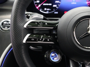 AMG Cクラス C43 4MATIC ｽﾃｰｼｮﾝﾜｺﾞﾝ ﾚｰﾀﾞｰ&ﾅｲﾄPKG　 BSG搭載 現行ﾓﾃﾞﾙ 黒革 ﾍﾞﾝﾁﾚｰﾀｰ ﾊﾟﾉﾗﾏSR 純正ﾅﾋﾞ ﾌﾞﾙﾒｽﾀｰS HUD Carplay 360ｶﾒﾗ AMG強化ﾌﾞﾚｰｷ AMGﾘｱﾙﾊﾟﾌｫｰﾏﾝｽｻｳﾝﾄﾞ AMGｴｱﾛ&19ｲﾝﾁAW　2年保証付