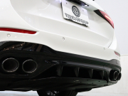 AMG Cクラス C43 4MATIC ｽﾃｰｼｮﾝﾜｺﾞﾝ ﾚｰﾀﾞｰ&ﾅｲﾄPKG　 BSG搭載 現行ﾓﾃﾞﾙ 黒革 ﾍﾞﾝﾁﾚｰﾀｰ ﾊﾟﾉﾗﾏSR 純正ﾅﾋﾞ ﾌﾞﾙﾒｽﾀｰS HUD Carplay 360ｶﾒﾗ AMG強化ﾌﾞﾚｰｷ AMGﾘｱﾙﾊﾟﾌｫｰﾏﾝｽｻｳﾝﾄﾞ AMGｴｱﾛ&19ｲﾝﾁAW　2年保証付