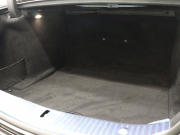 AMG Sクラス S63 ﾛﾝｸﾞ ｼｮｰﾌｧｰ&AMGﾀﾞｲﾅﾐｯｸPKG　 黒革 ﾍﾞﾝﾁﾚｰﾀｰ ﾊﾟﾉﾗﾏSR ﾀﾞｲﾅﾐｯｸｼｰﾄ ﾅﾋﾞTV ﾌﾞﾙﾒｽﾀｰS  360ｶﾒﾗ ｲｰｼﾞｰｸﾛｰｼﾞｬｰ LEDﾍｯﾄﾞﾗｲﾄ ﾏｼﾞｯｸﾎﾞﾃﾞｨｺﾝﾄﾛｰﾙ  AMGｴｱﾛ&20AW　2年保証