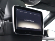 AMG Sクラス S63 ﾛﾝｸﾞ ｼｮｰﾌｧｰ&AMGﾀﾞｲﾅﾐｯｸPKG　 黒革 ﾍﾞﾝﾁﾚｰﾀｰ ﾊﾟﾉﾗﾏSR ﾀﾞｲﾅﾐｯｸｼｰﾄ ﾅﾋﾞTV ﾌﾞﾙﾒｽﾀｰS  360ｶﾒﾗ ｲｰｼﾞｰｸﾛｰｼﾞｬｰ LEDﾍｯﾄﾞﾗｲﾄ ﾏｼﾞｯｸﾎﾞﾃﾞｨｺﾝﾄﾛｰﾙ  AMGｴｱﾛ&20AW　2年保証